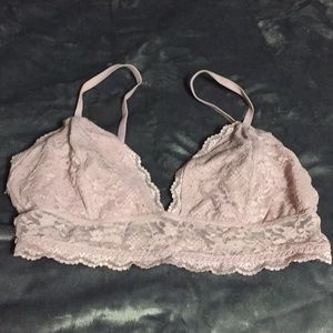 Old Navy Bralette